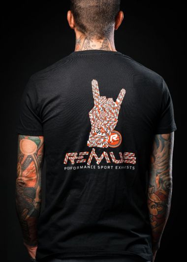 REMUS T-shirt