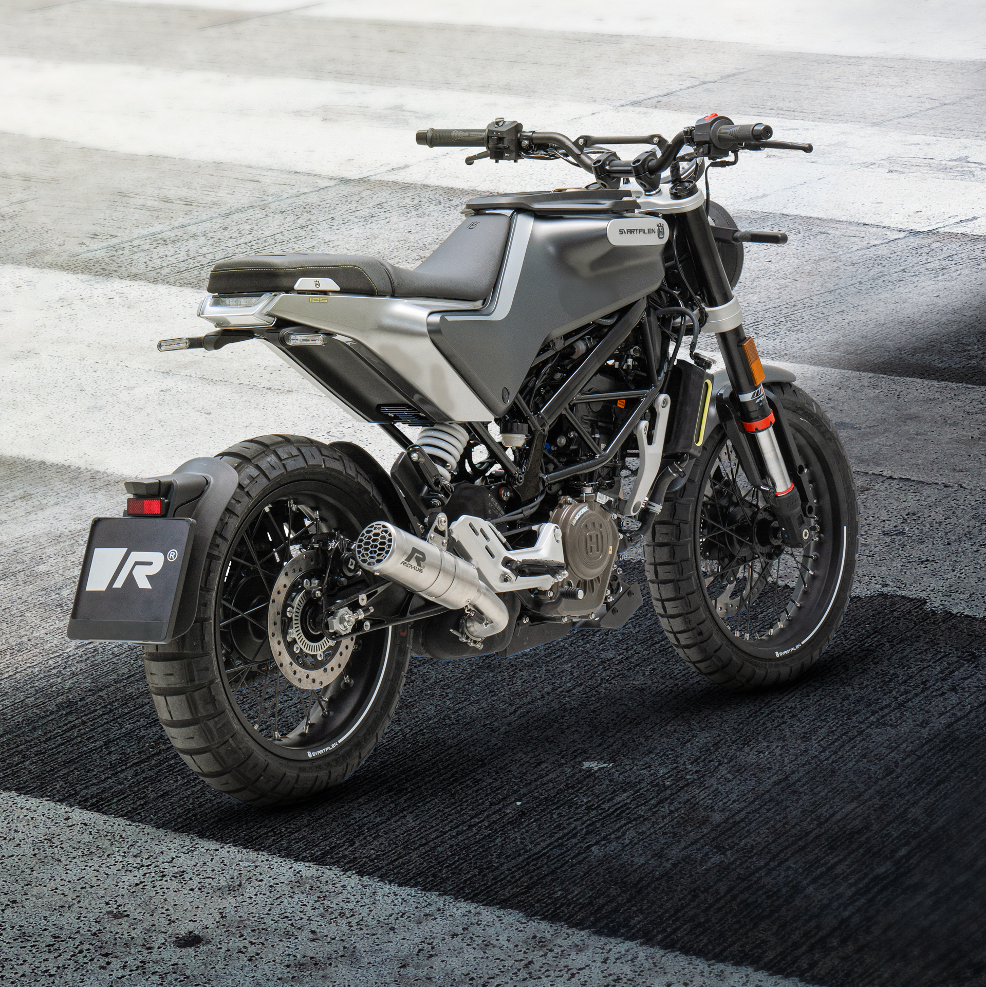 Svartpilen_Vitpilen125