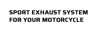 2-wheel products