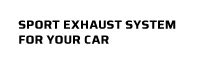 4-wheel products