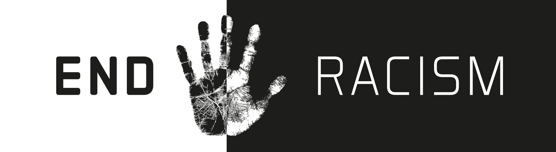 END RACISM