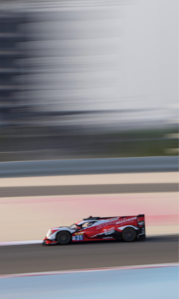 LMP2