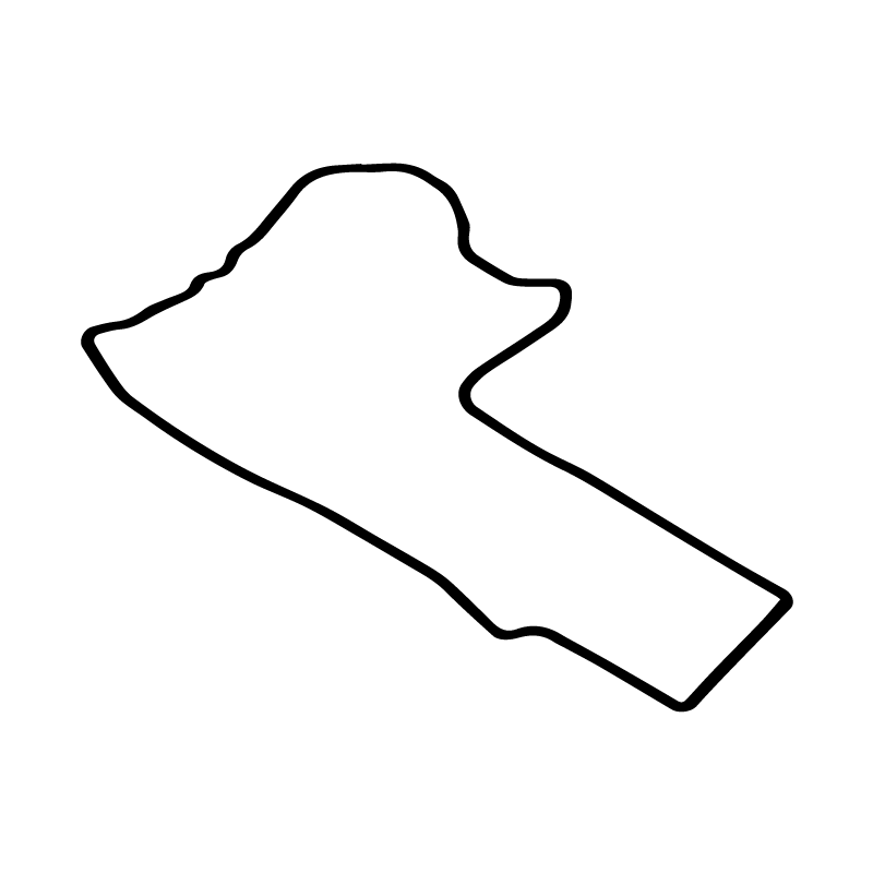 Bathurst