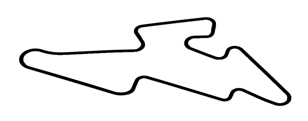 BRNO Rennstrecke