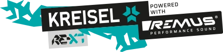 KREISELxREMUS
