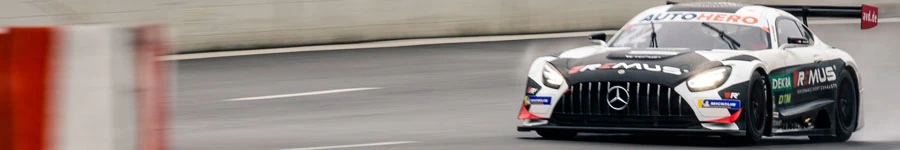 DTM
