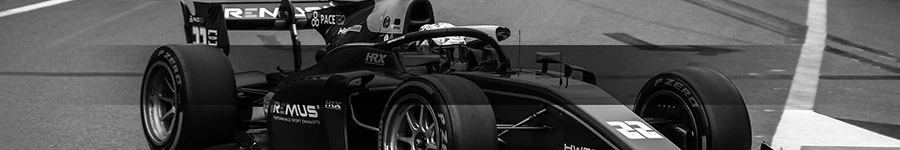 Formula 2