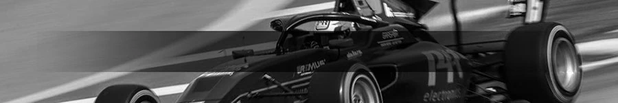 Formula 3