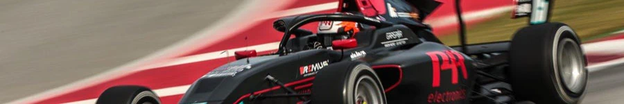 Formula 3