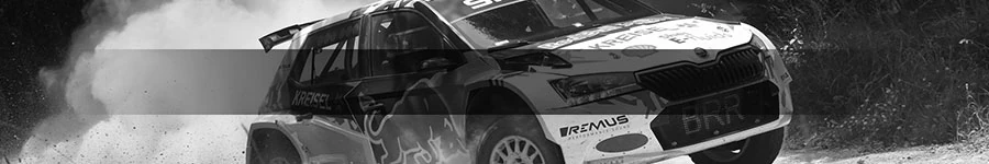 Rallye