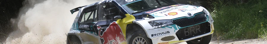 Rallye
