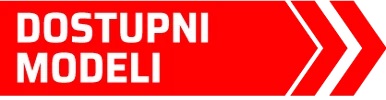 DOSTUPNI MODELI