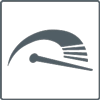 REMUS power icon