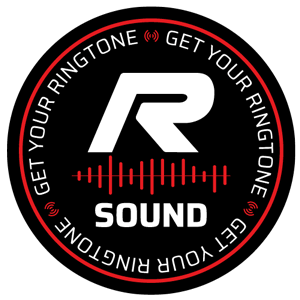 the sound of remus