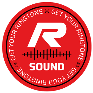 the sound of remus